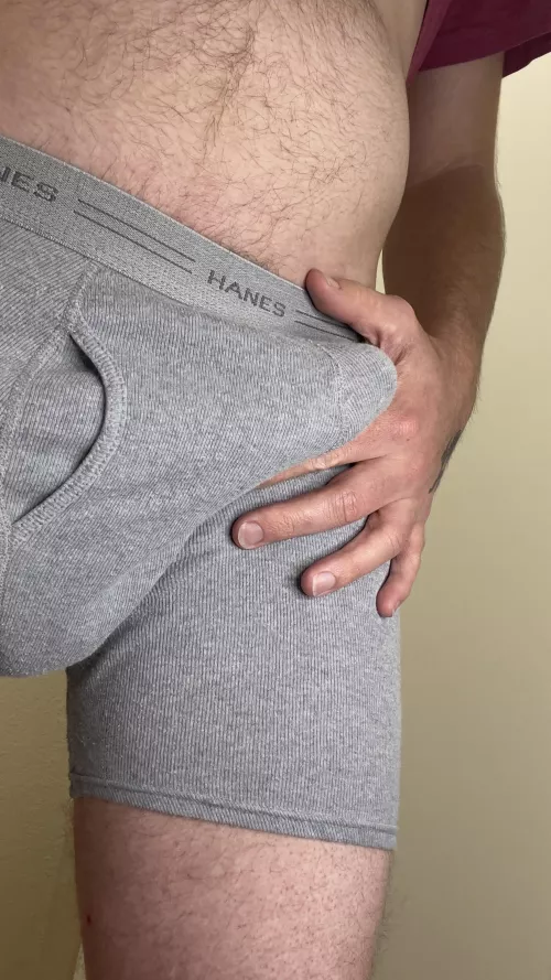 Hope this excites someone by PeeterJohnson