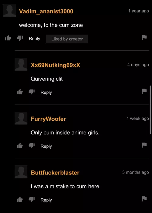 hope this hasn’t been posted before by Sergeantism