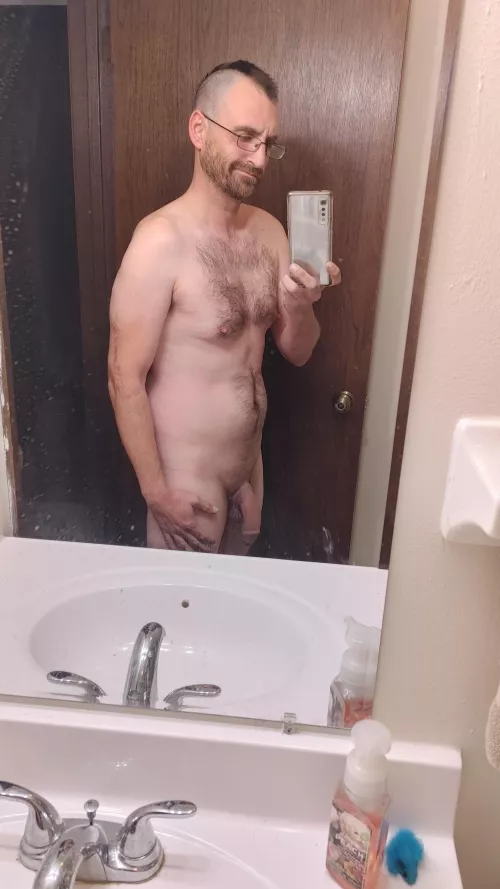 Hope this helps your hump day! by callsignoldcrow