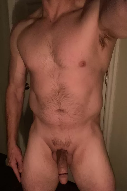 Hope this helps your Tuesday by Playful-Session-7810