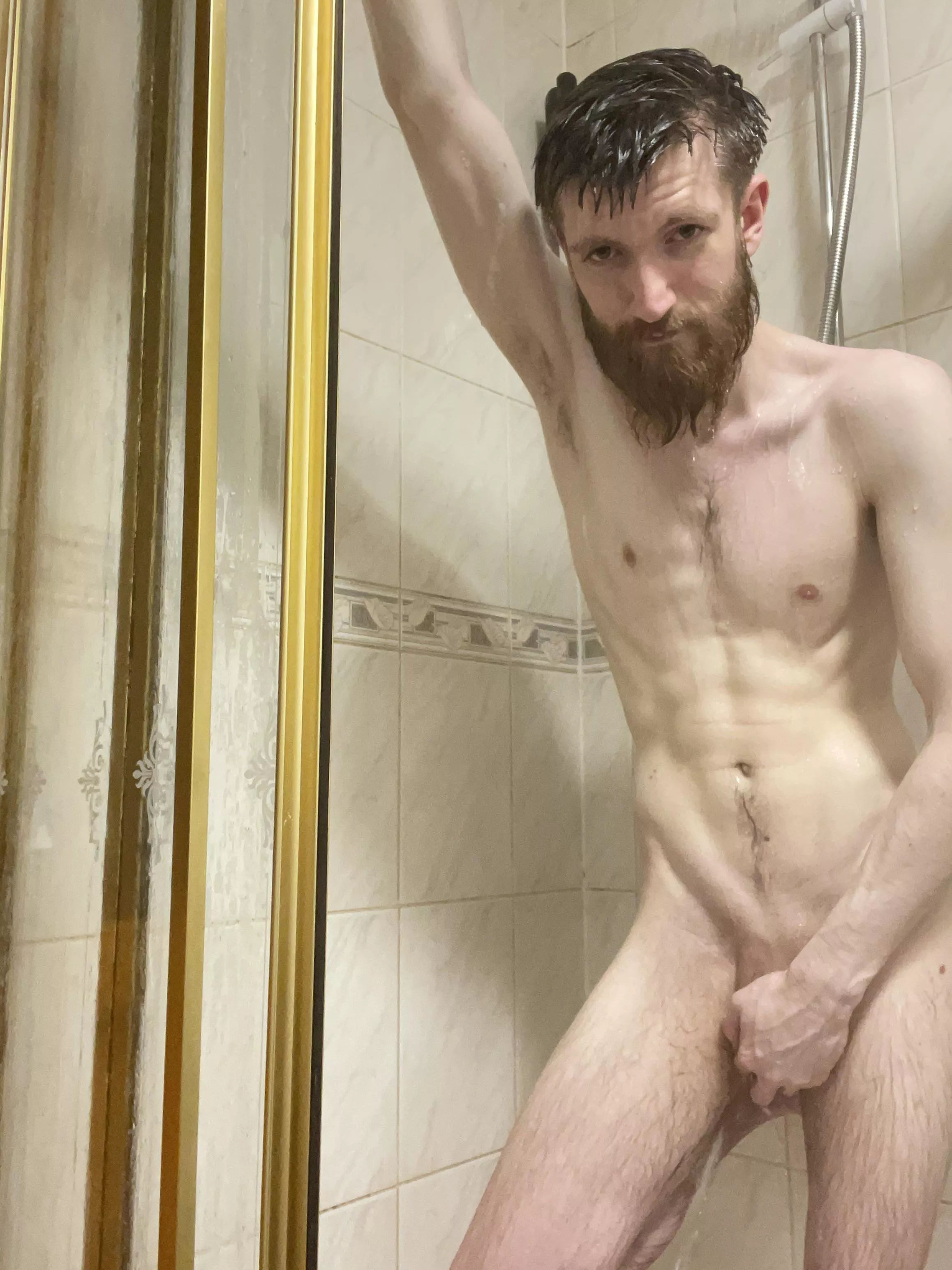 Hope this is okay for you 🥺 posted by Smollerpakage