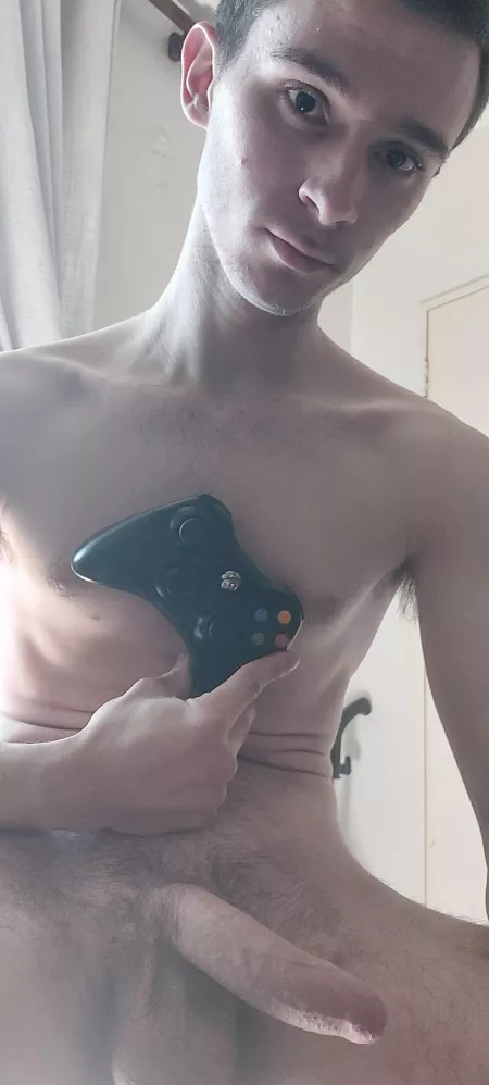 Hope this looks OK. Have a great day 😍 by Acrobatic-Bake2084