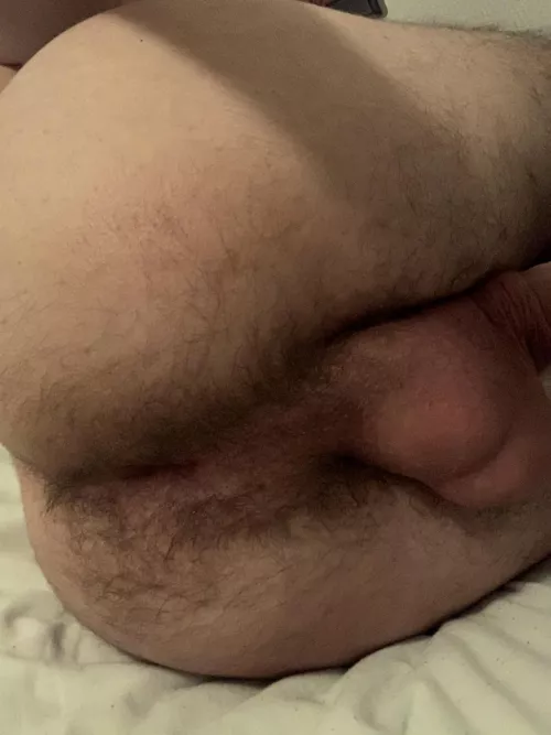 hope this makes you feel thankful ;) by Ew_Humans