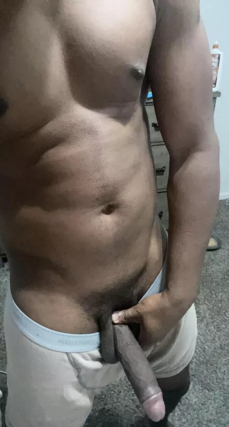 Hope this makes your day better... by Fuzzy_Ad3162