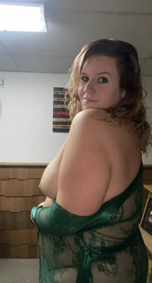 Hope this makes your Monday better by KimbyO0524