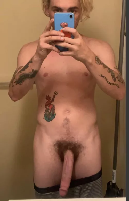 hope this one follows guidelines ;) by Inevitable_Rub_5176