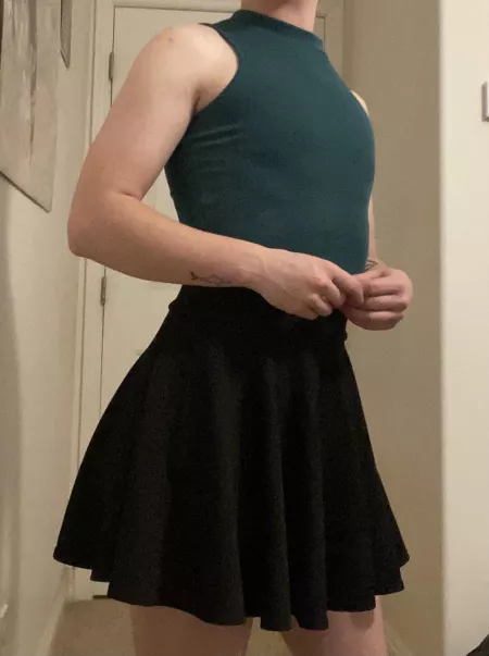 Hope this one looks okay by nunya4673