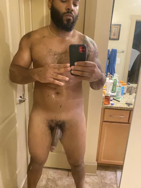 Hope this works 😅 by ScorpioGawd