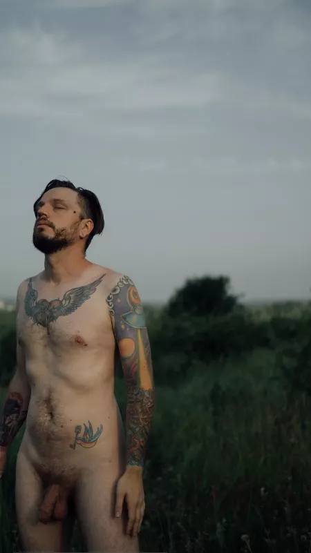 Hope u enjoy this by jimbokid22