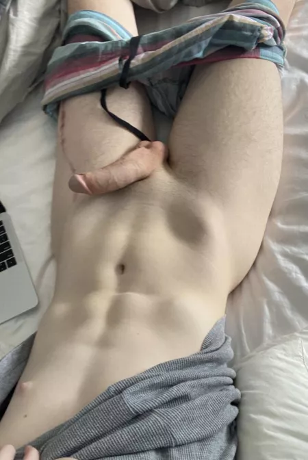 Hope u like :) by idunnothrowaway1