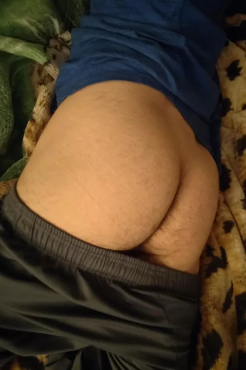 Hope u like by X_Denzel_X