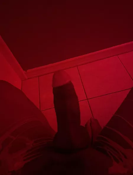 Hope u like candles :) by Ok_Yoghurt_3250