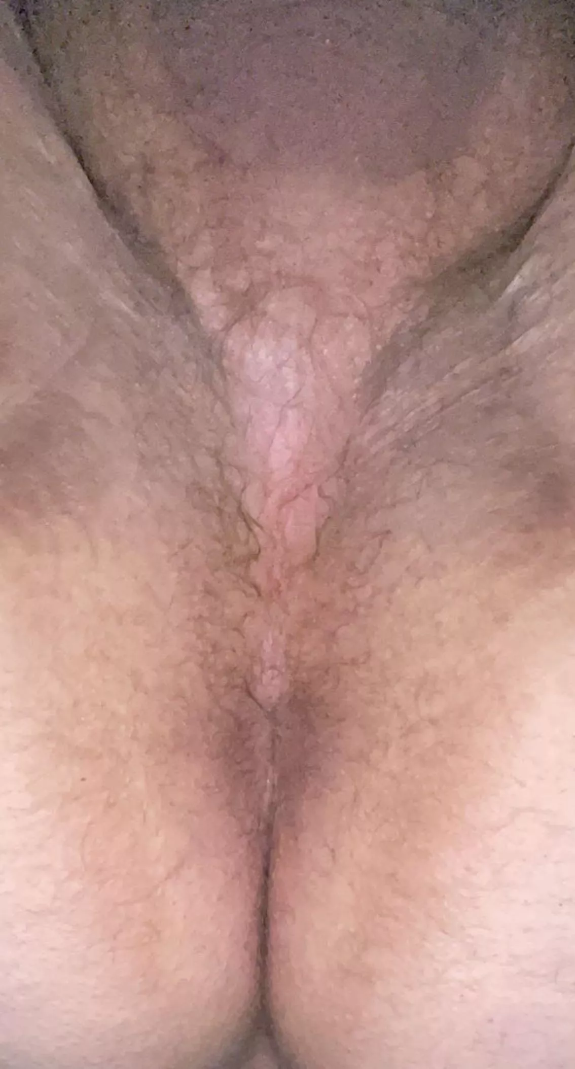 hope u like dms open 19 posted by anotherthrwaway10384