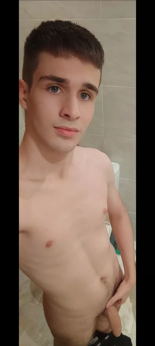 hope u like it! by Forward_Radish2