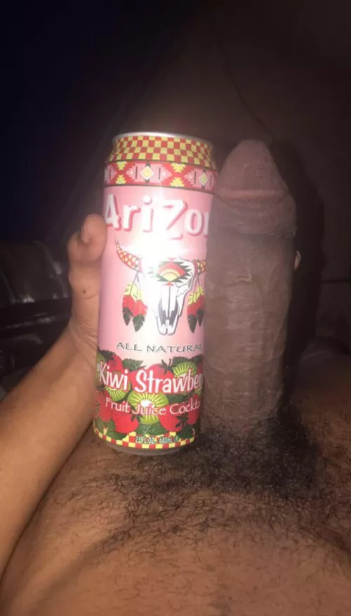 Hope u like it and how do I post videos by xfaaoc