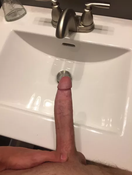 Hope u like long cocks by Brrreddit01