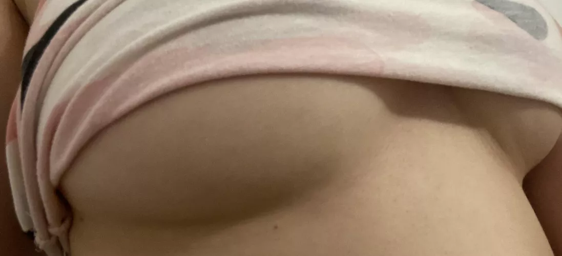 Hope u like metal girls w small boobies by xkanix0