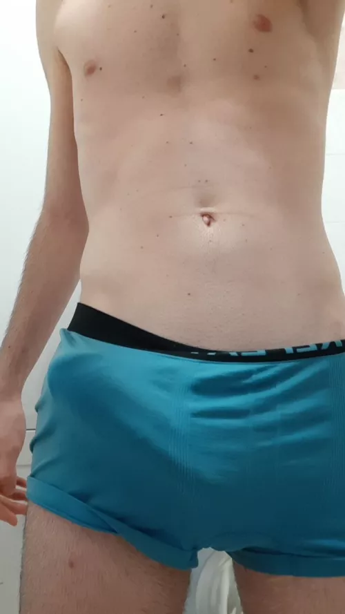 Hope u like my italian boxer by Educational-Tap4147