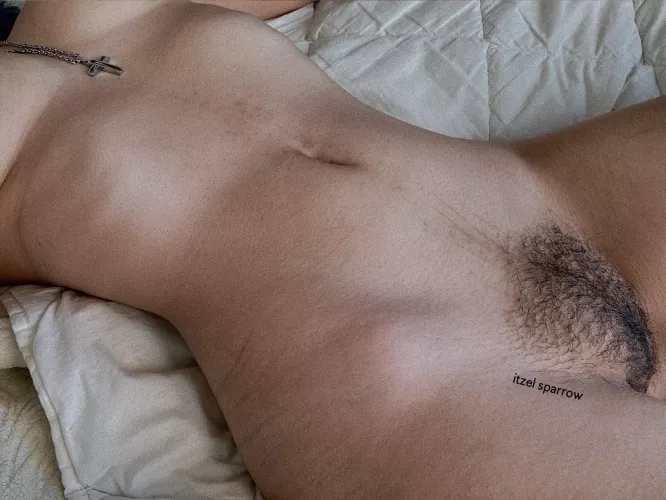 Hope u like this pic as much as I do! by itzelsparrow02