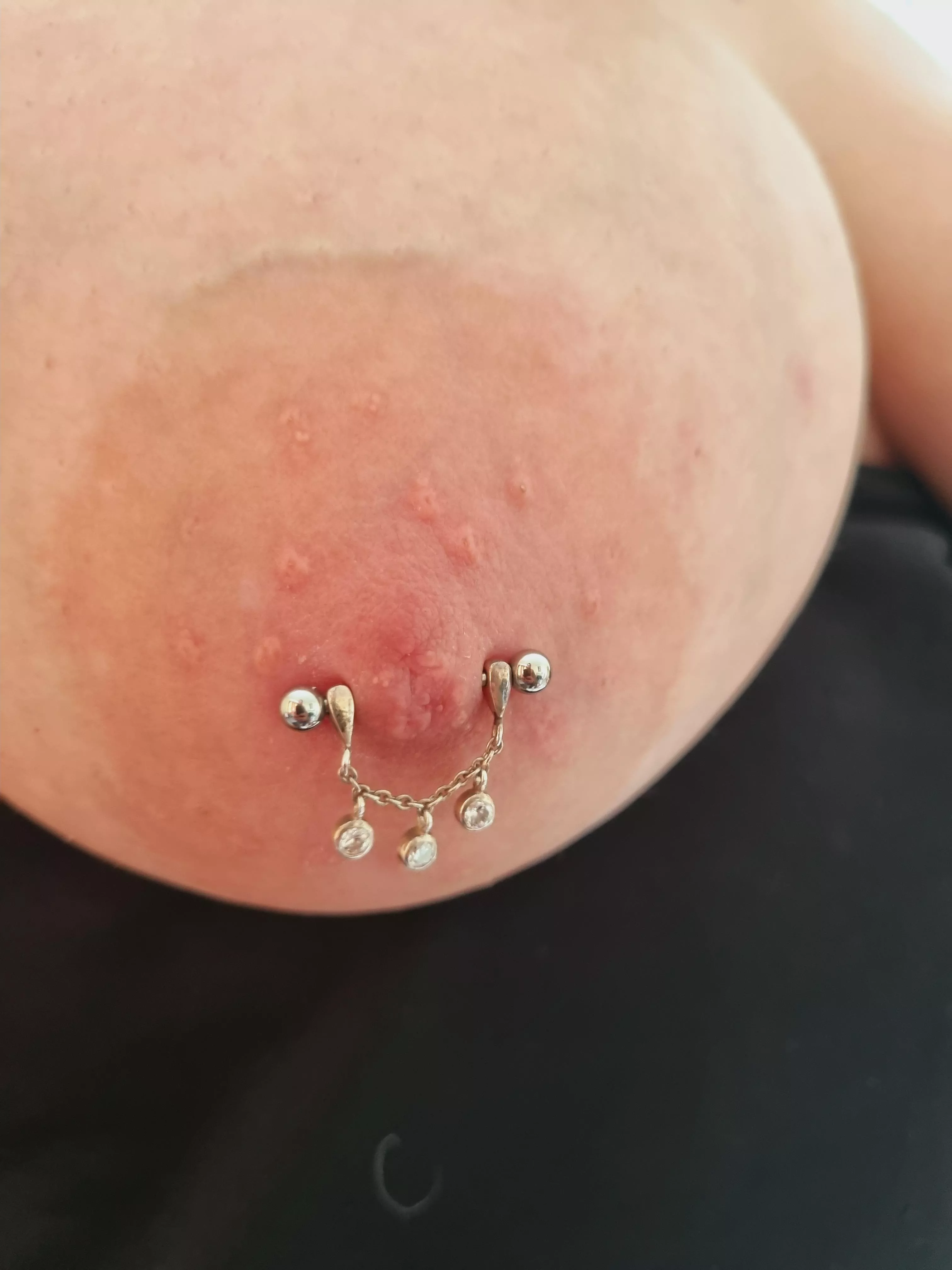 Hope use enjoy xx posted by Classic_Throat4237