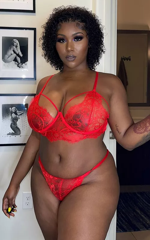 Hope we acn talk more.?⭐ by achievemongolian