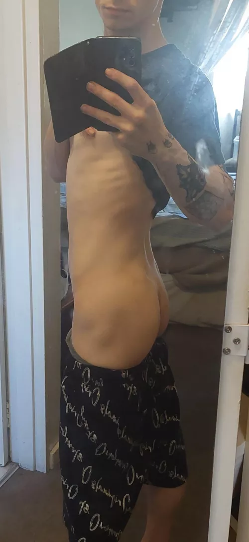 Hope we qualify 😍😋 by Acrobatic-Bake2084