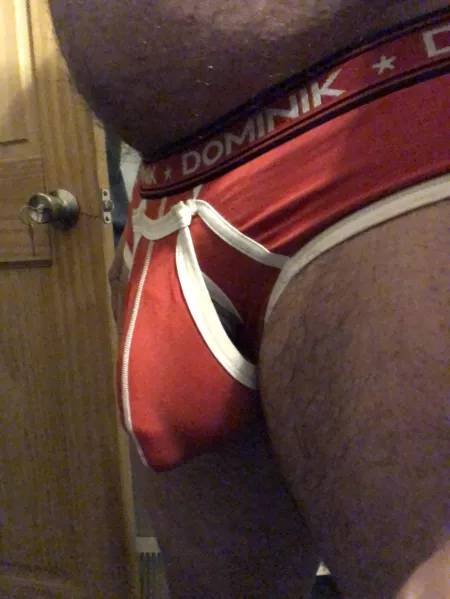 Hope ya enjoy !! HMU for the uncovered pics !! by DILLIGAF0308