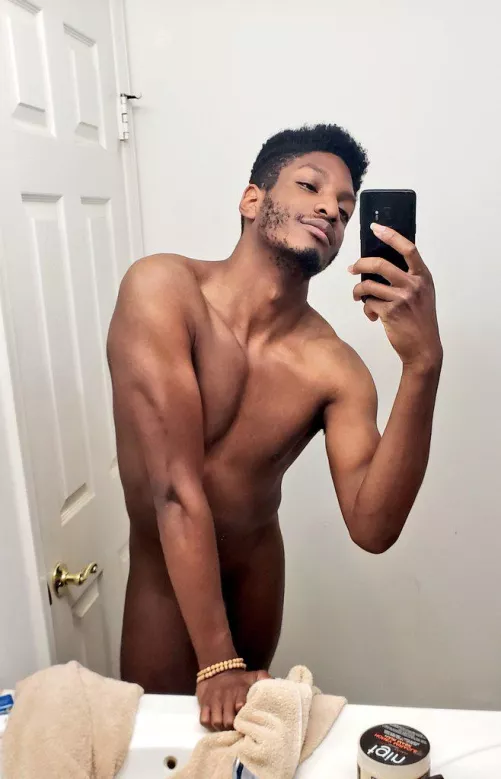 Hope y'all dont' mind a little spam from me since I've been gone so long by floodinsight