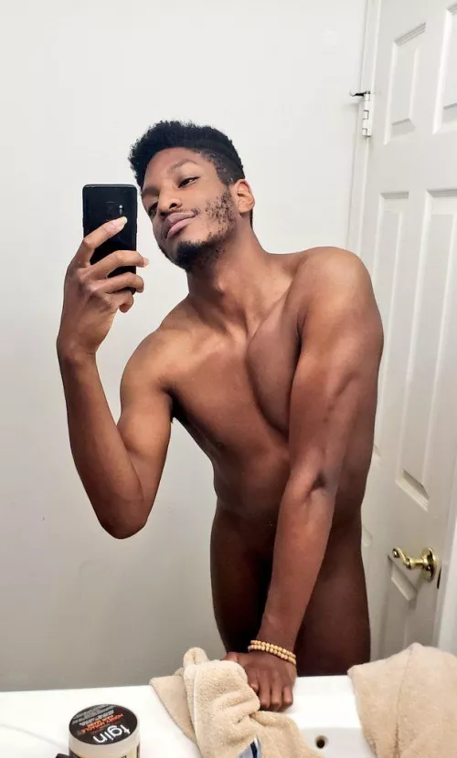 Hope y'all dont' mind a little spam from me since I've been gone so long by eyebrowcrop