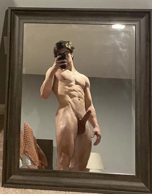 Hope y’all enjoy😘 by Little-Slip-8355