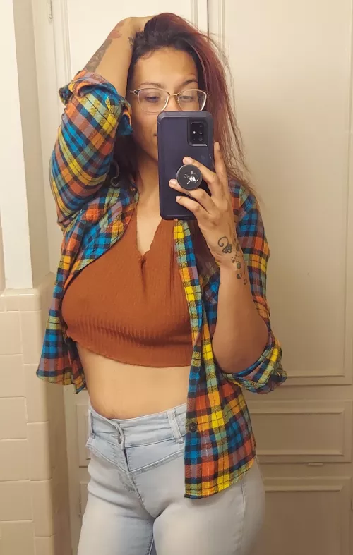 Hope yall enjoy this one as much as I do 🤤 by christmaslloyd88