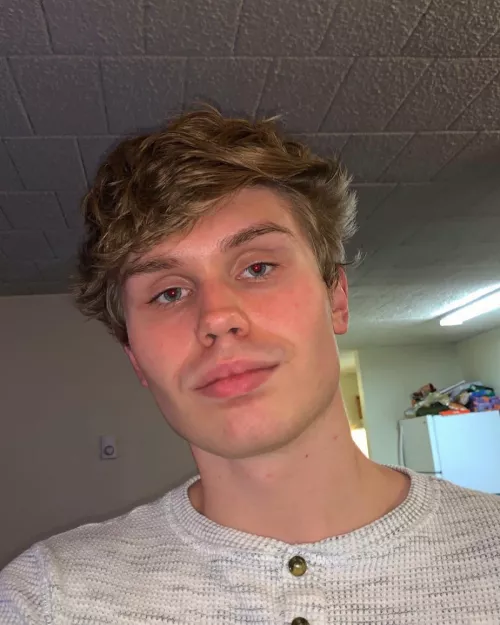 Hope y’all have a Merry Christmas 🎁 by jordanr1190