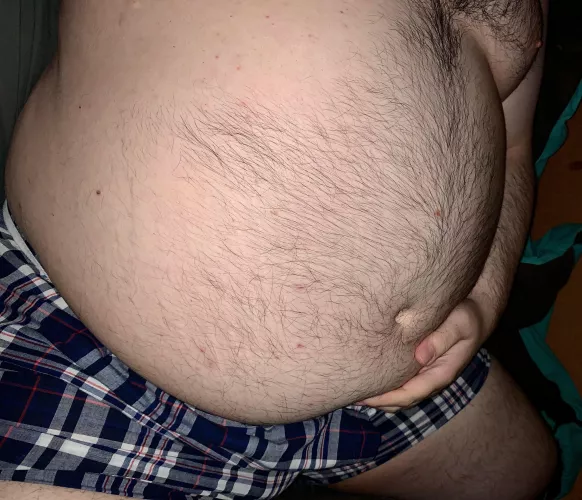 Hope y’all have a nice day! by visual_voice2