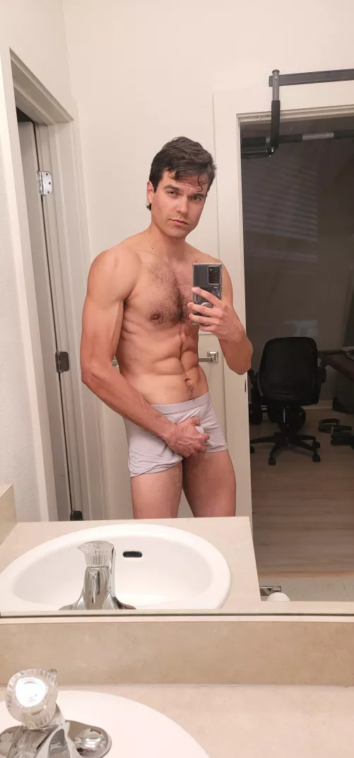 Hope yall have an amazing week! 😘 by Hengst8