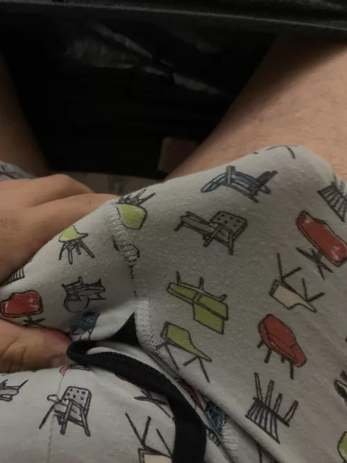 Hope y’all like! Dm if you do ;) by Charming-Froyo732