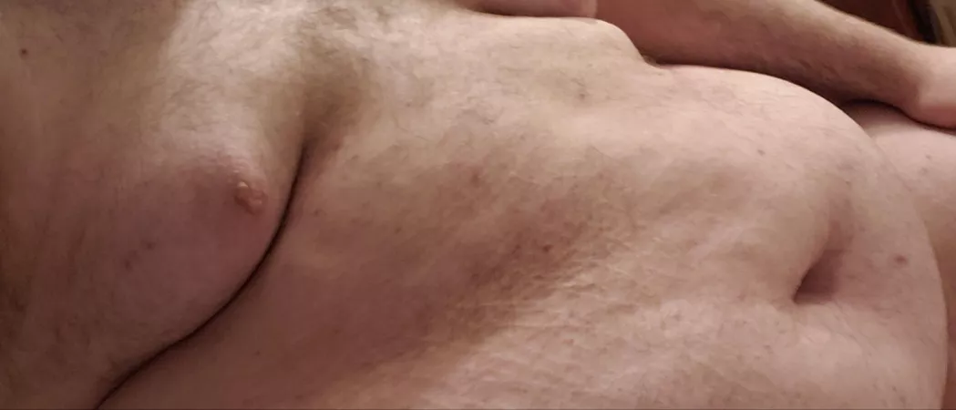 Hope yall like. by TopChub