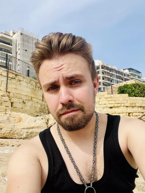 Hope you all are doing great this week! :D by Gragling