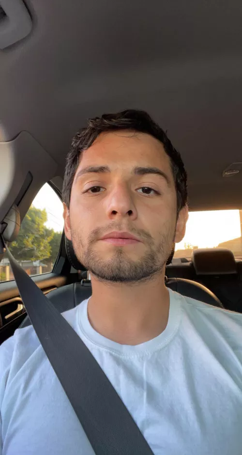 Hope you all are enjoying your weekend! 💖 by Justsignin67