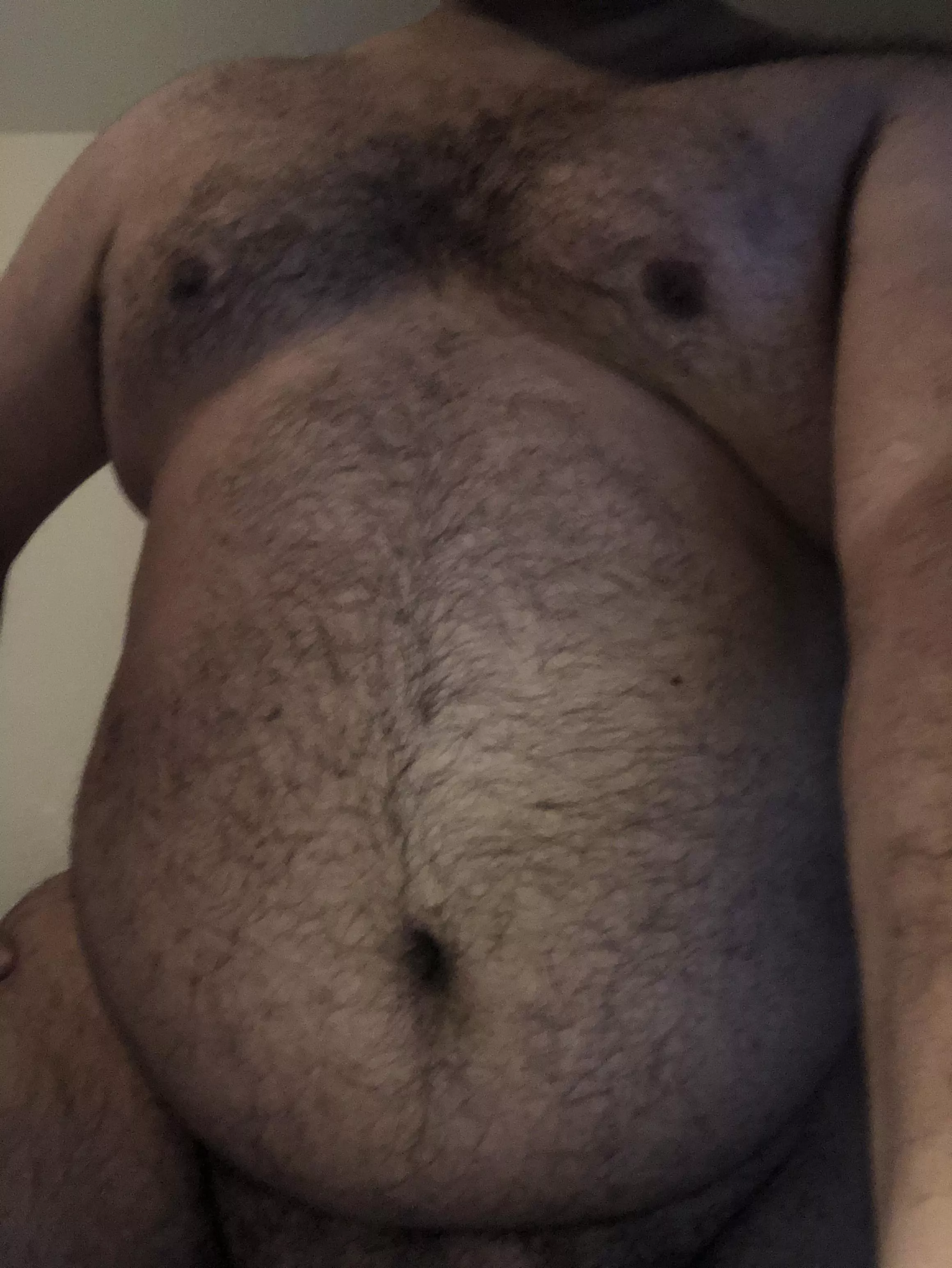 Hope you all enjoy 😊😘 posted by mooncake365