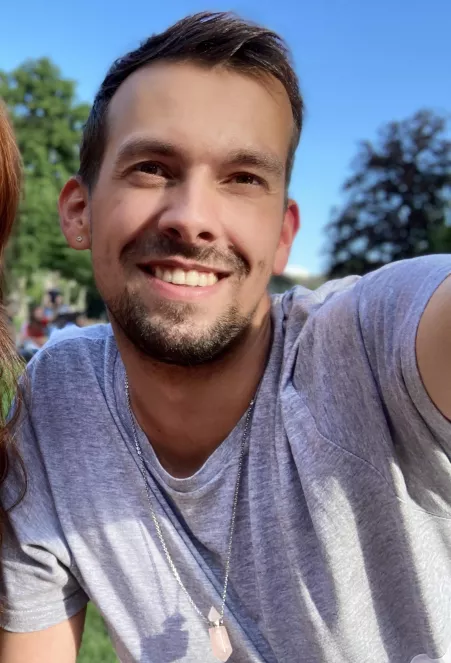 Hope you all had a great weekend! by Ceshoey