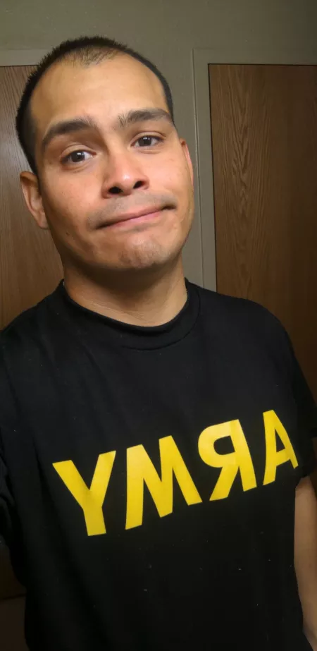 Hope you all have a good morn by No_Distribution_970