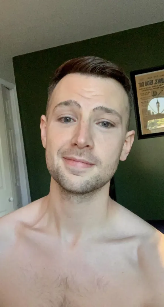 Hope you all have a good Tuesday! posted by Dopamine1229