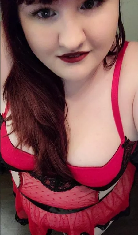 Hope you all have a great week by thictyph