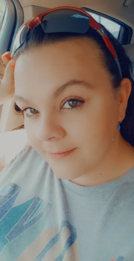 Hope you all have a wonderful sunday!! by rlewis543