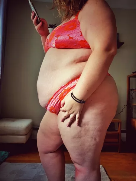 Hope you all have had as lovely of a day as I have. by NaeKeunBae