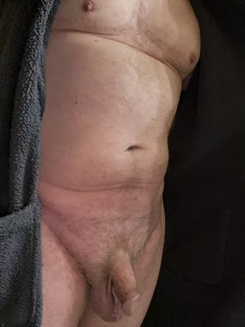 Hope you are enjoying your day (54) by voyeurme