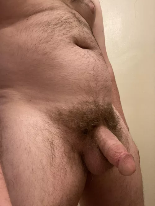 Hope you boys are having a Merry Christmas and a happy holidays! by throwaway_bearboi