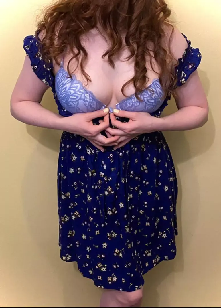 Hope you can enjoy yourself with a married librarian posted by LibrarianMomXO