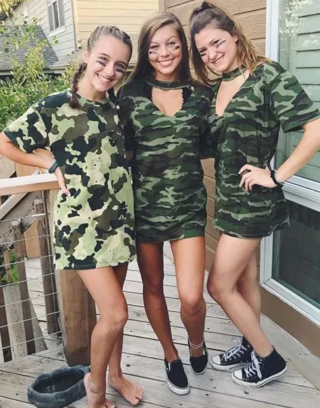 Hope you can see them to pick by Chaturbater1