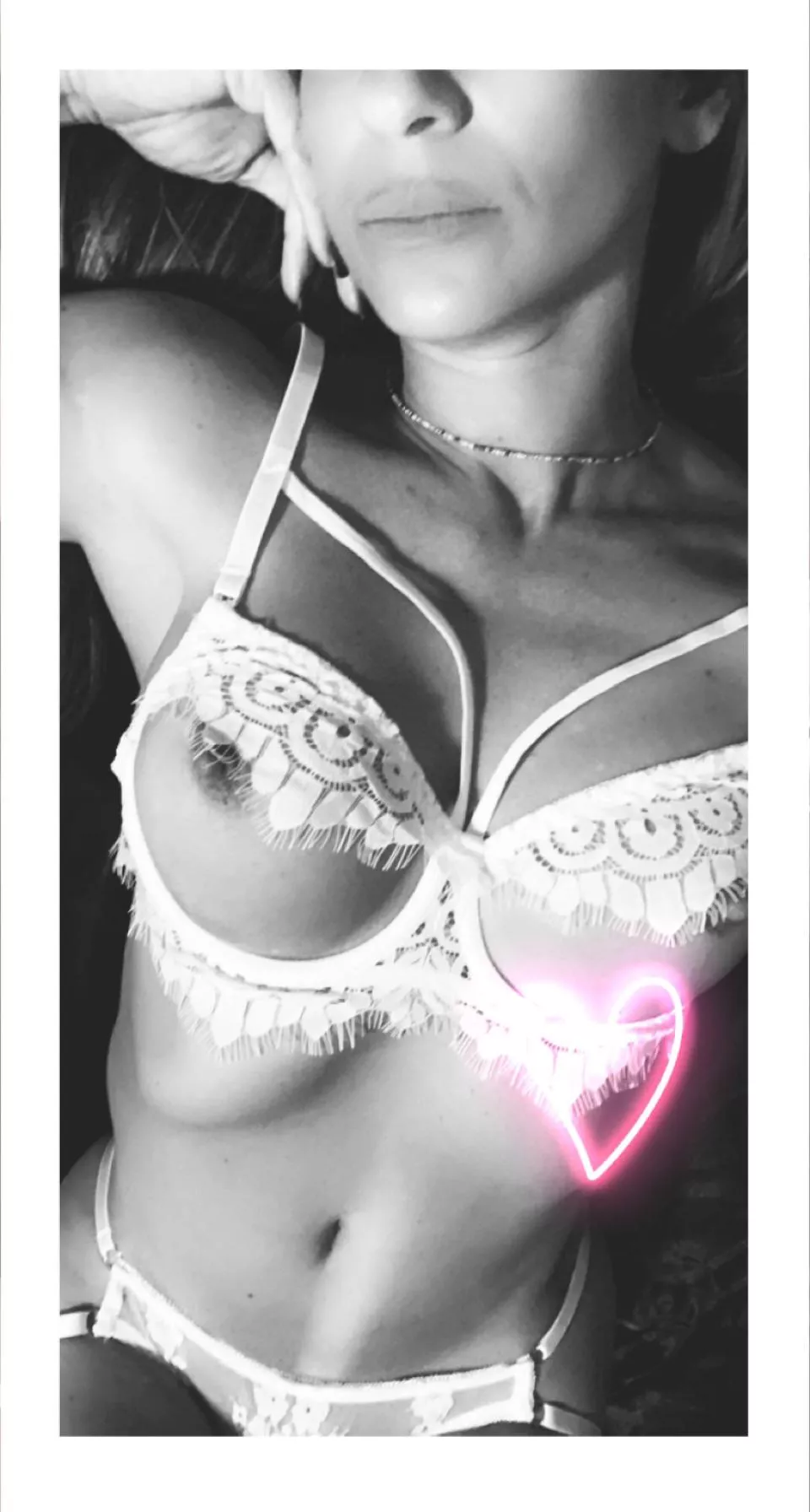 Hope you day was a nice as these 😉 posted by HavenMagnolia